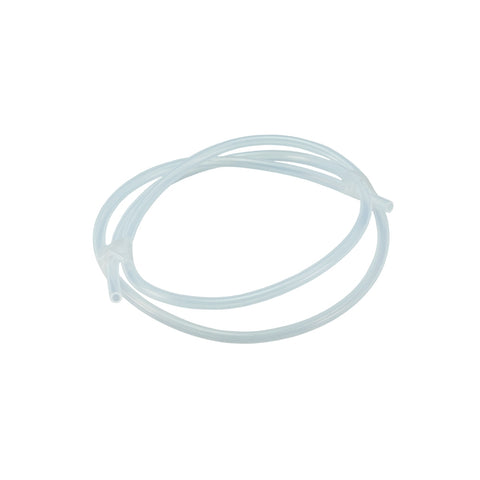 Teflon Hose Fep D. 6 X 4 (38228073)