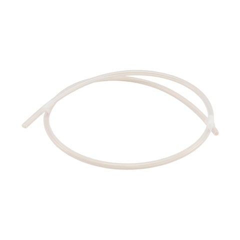 Teflon Hose Fep D. 8 X 6 (38228074)