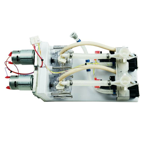 BUNN 38474.1000 Platform Assembly, Disp (JDF-2S)