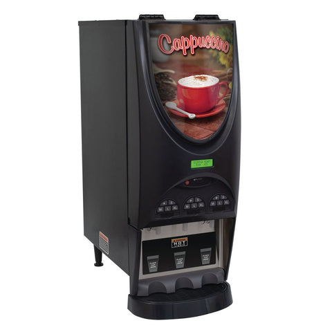 iMIX® 14