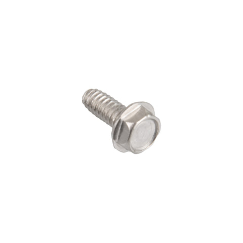 Bunn 38616.0000 Screw, Hexhd Wshr 10-24Trilobe | Fits JDF-4S