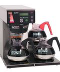 38700.0002 BUNN AXIOM-15-3,3L RT PF