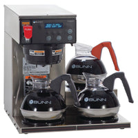 AXIOM-DV-3, 3L RT PF (38700.0009)