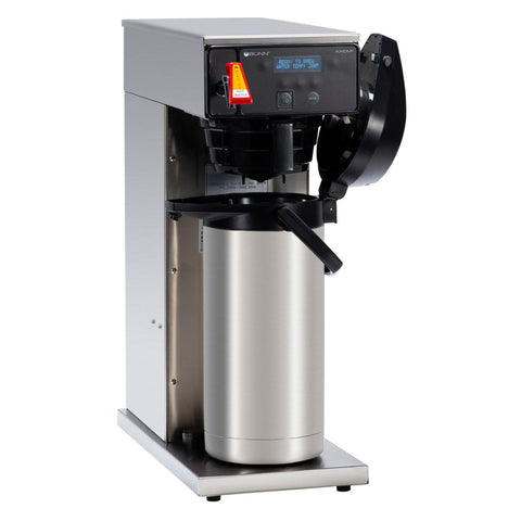 AXIOM® Thermal (airpots and carafes sold separately)