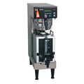 38700.0043 BUNN SINGLE AXIOM 15,1G/3.8L 1LWR