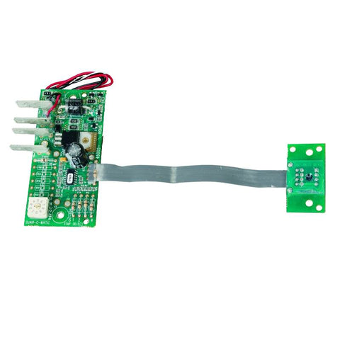 BUNN 38714.1000 Cba Kit, Snsr/Timer Adj