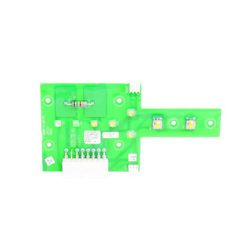 BUNN 38735.1000 Cba Kit, Led Bd Lcc/Lca