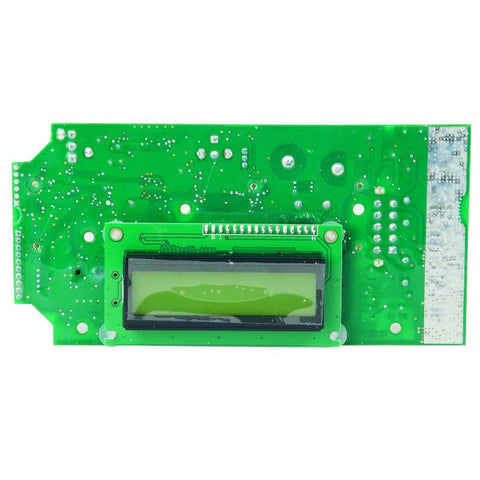 BUNN 38760.1003 Cba, Axiom 120v Rohs