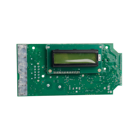 CBA AXIOM 240V ROHS (38760.1004)