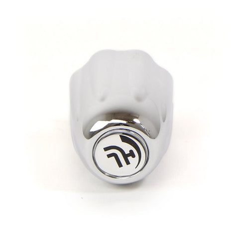 WATER TAP KNOB