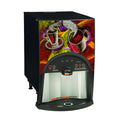 38800.0004 BUNN LCC-2LP, SCH1910 & 1/8" TUBE