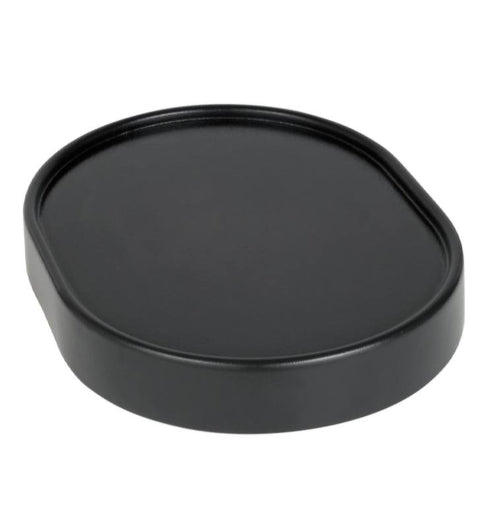 38839.0000 Stand, Tcd (38839.0000)