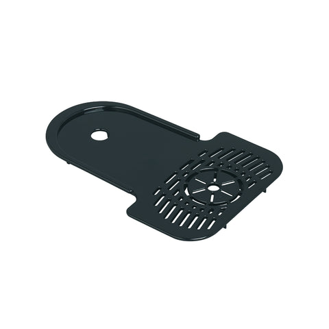 38932.0000 BUNN GRATE, DRIP TRAY-TF SERVER