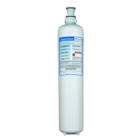 39000.1003 BUNN CARTRIDGE, EQHP-54LCRTG