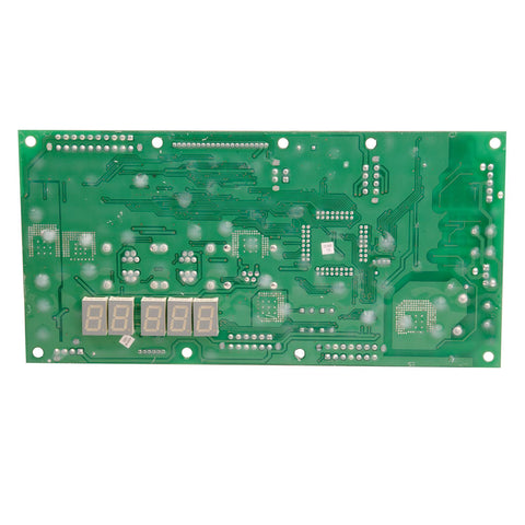 CBA KIT SLCC-6 MAIN (39044.1001)