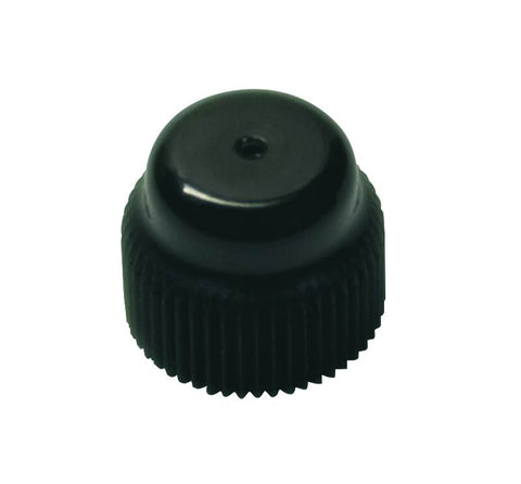 BUNN 39083.0000 Cap, Shroud