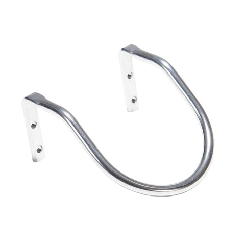 Bunn 39084.0000 Guard, Faucet