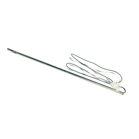 Kit, Probe Assembly,Temp&Dry Plug 10.5 (39085.1001)