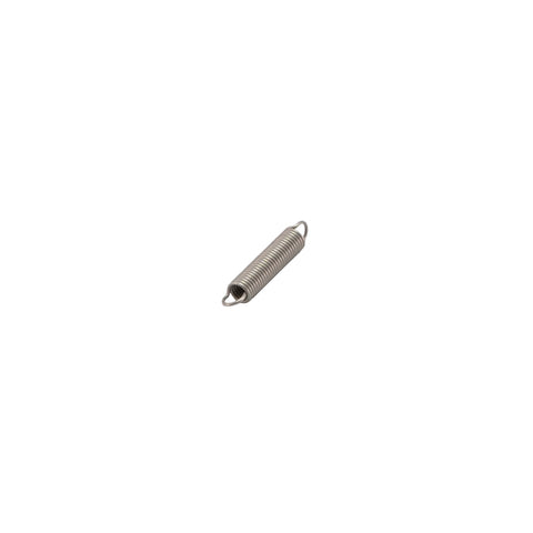 Spring Ejector (39110026)