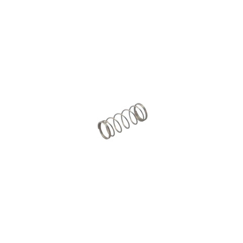 Rancilio 3.88 Spring Check Valve