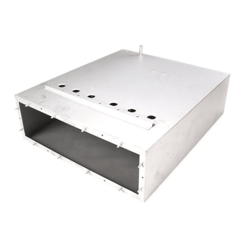 BUNN 39133.1001 Kit, Tank Weldment W/Instrs