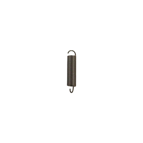Md Lever Spring (39220010)