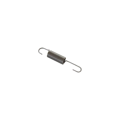Counter Spring Kryo 65 (39220018)