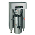 39300.0000 BUNN TITAN SINGLE,120/208V