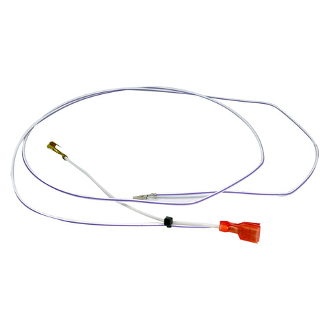 Wiring Harness, Hot Water Vlv (39476.0000)