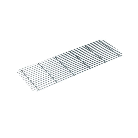 BUNN 39613.0000 Wire Grill, Drip Tray(Jdf-4s)