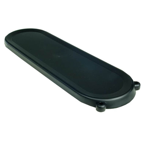 BUNN 39624.0000 Lid, Oval Reservoir (TDO-N)