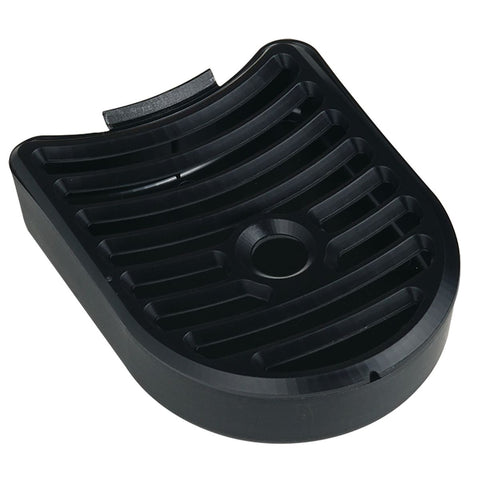 KIT, DRIP TRAY W/O MTG TAB, TDO-N (39626.1001)