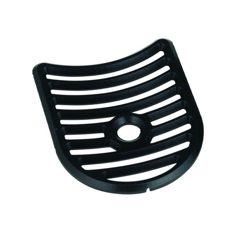 Cover, Drip Tdo-N