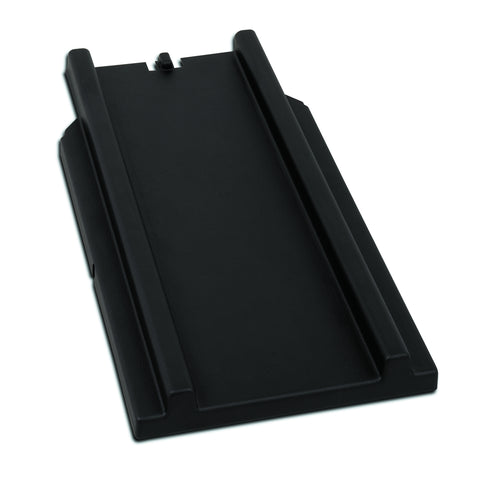 39696.0000 BUNN GUIDE, LOCATER TDO-N