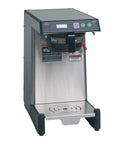 39900.0005 BUNN WAVE15-APS, WB LP PF