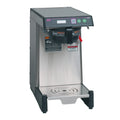 39900.0005 BUNN WAVE15-APS, WB LP PF