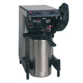 39900.0006 BUNN WAVE15-S-APS, WB LP PF