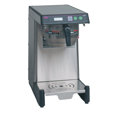 39900.0013 BUNN WAVE15-APS, SPECIALTY GF
