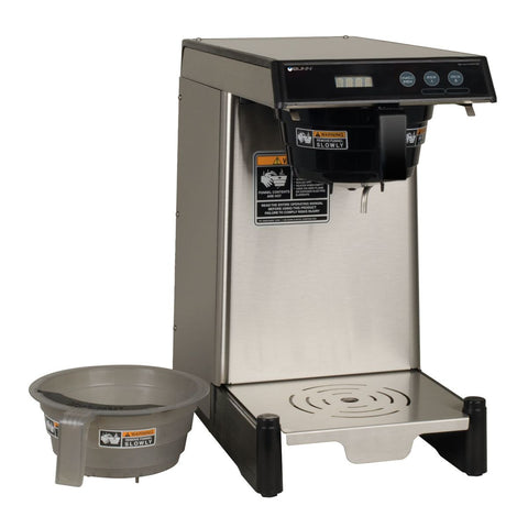 SmartWAVE® Thermal (servers sold separately)