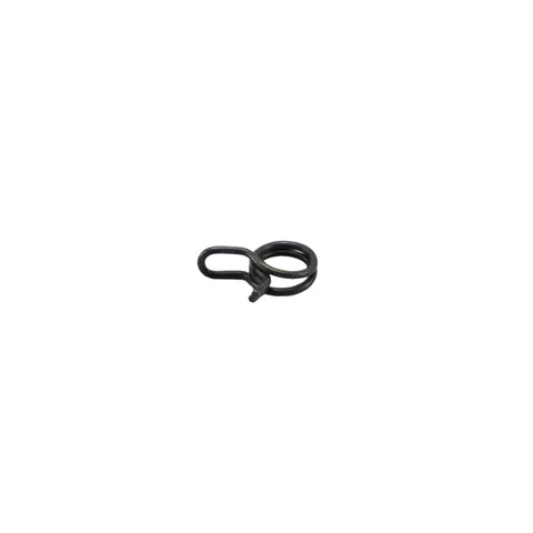 Wire Hose Clamp 76Mm (39930003)