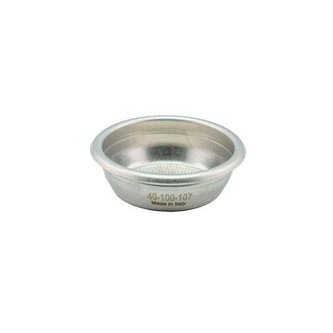 16Gr Filter Inox (40100107)