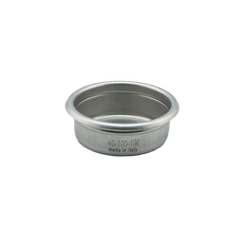 18Gr Filter Inox (40100108)