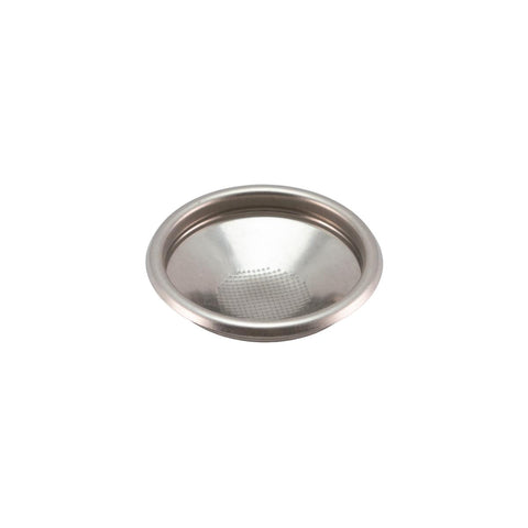 Filter 1 cup max 7,5g round (40100111)