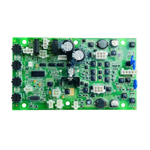 BUNN 40177.1000 Cba, Jdf-4s Rohs