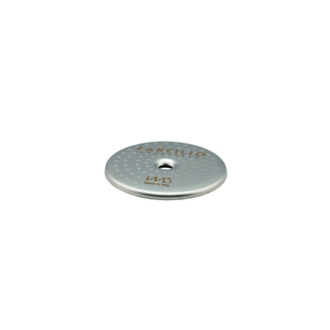 Shower Inox Rs1 (40200014)