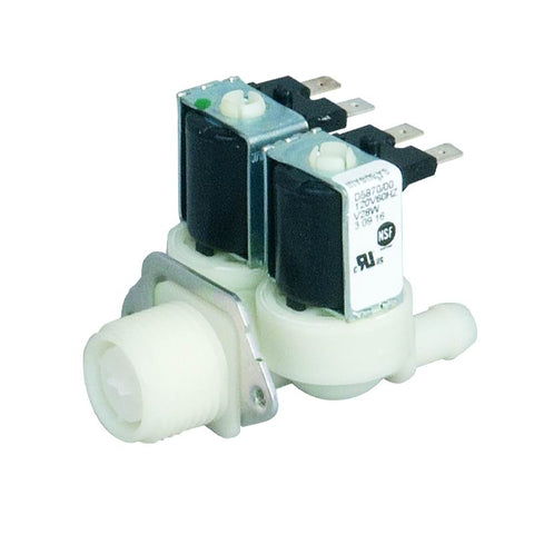 BUNN 40297.1000 Kit, Valve Assembly Solenoid