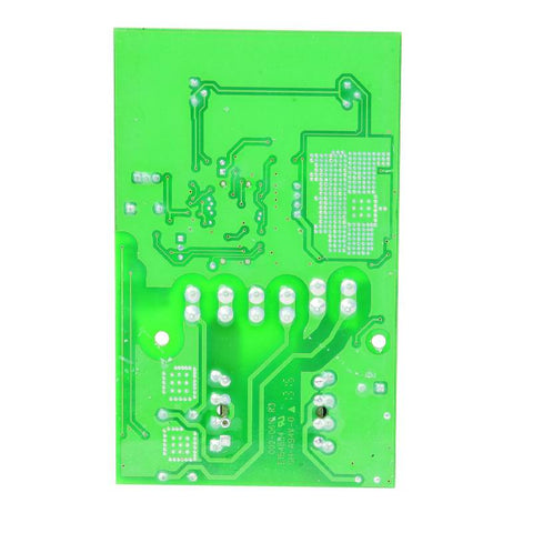 BUNN 40384.1000 Cba, Tea Timer Rohs