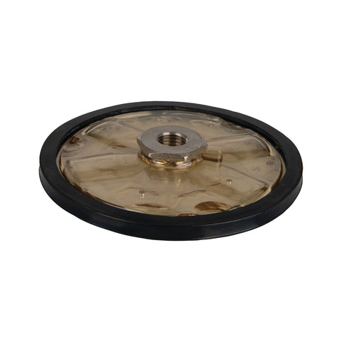 KIT SPRAYHEAD 17 HOLE W/ TWIST ADAPTER (40670.1025)