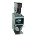 40700.0001 BUNN G9WD-RH, 120V COFFEE GRINDER