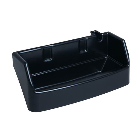 BUNN 40789.1000 Tray, Extended Drip Jdf-4s
